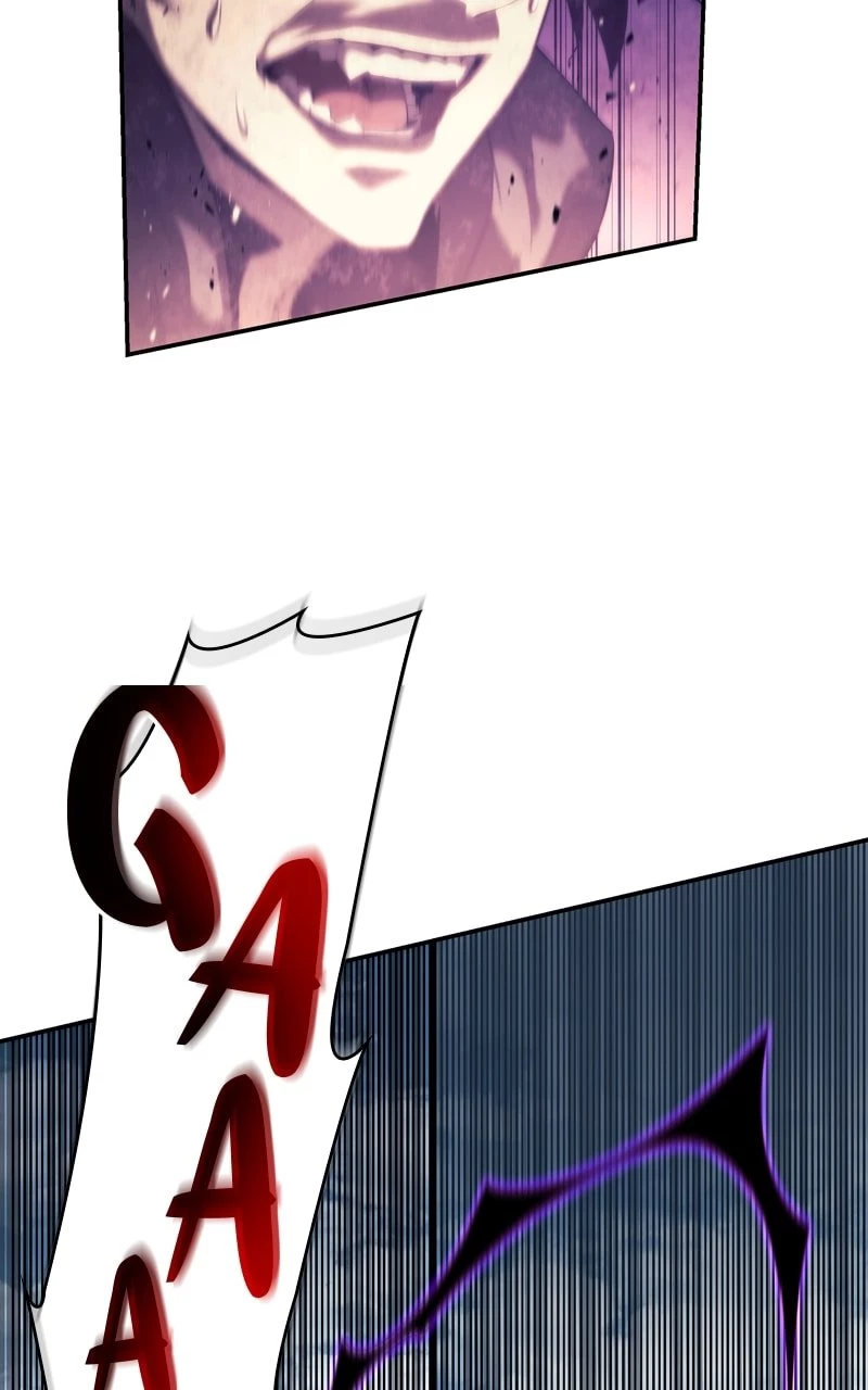 Boundless Ascension Chapter 16 - 46