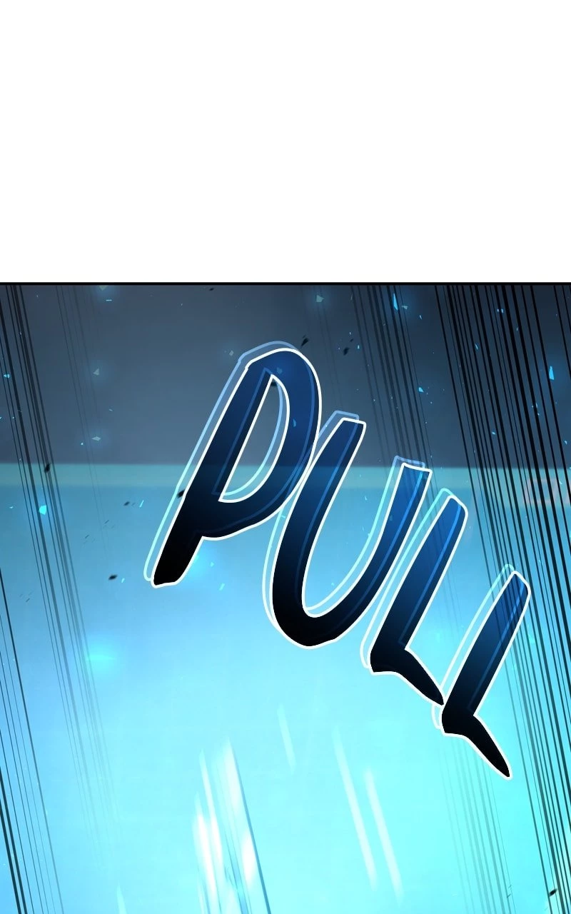 Boundless Ascension Chapter 17 - 79