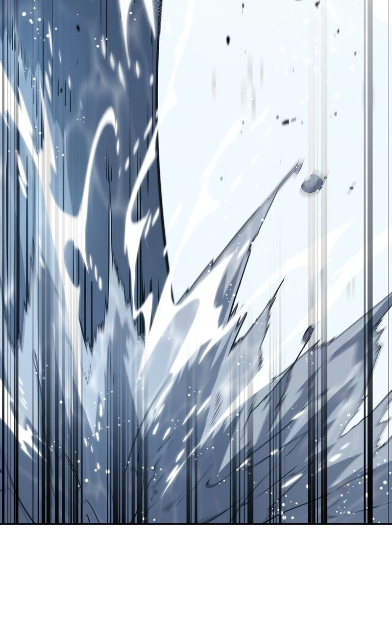 Boundless Ascension Chapter 19 - 110
