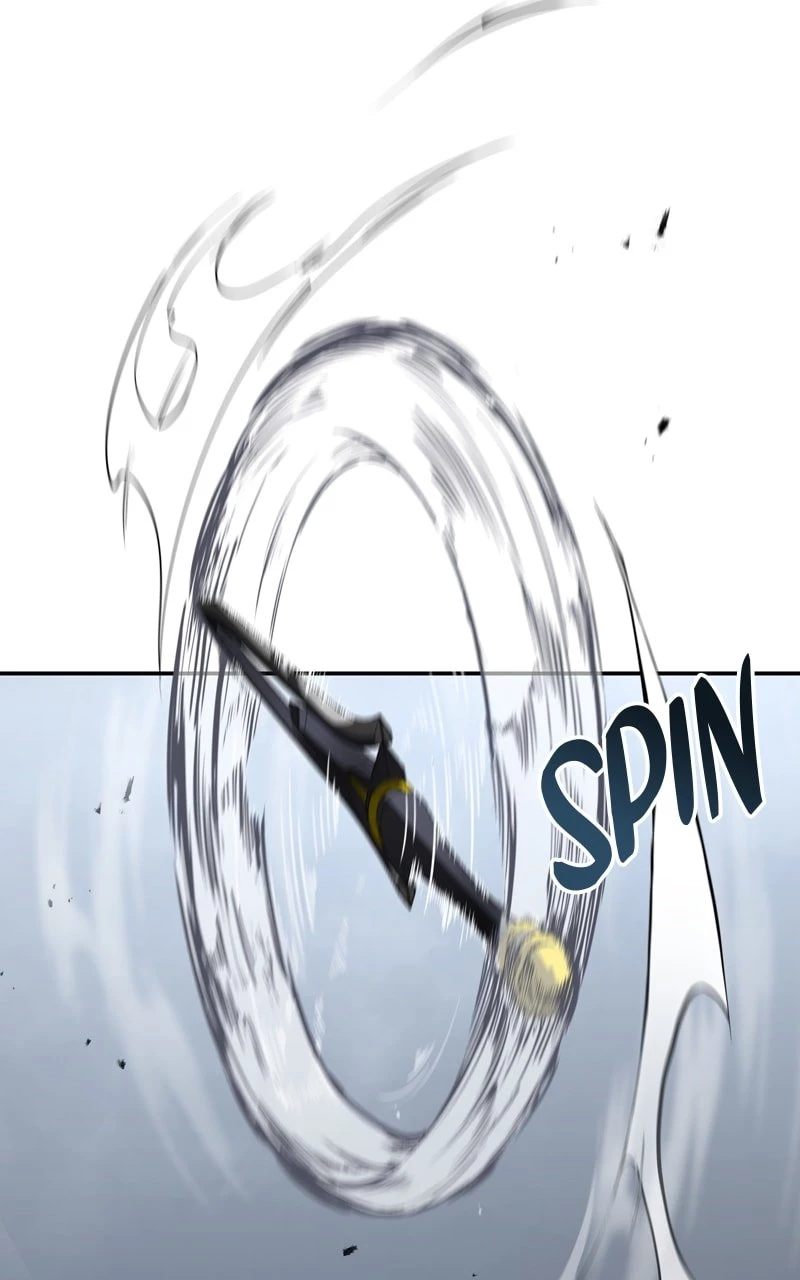 Boundless Ascension Chapter 17 - 81