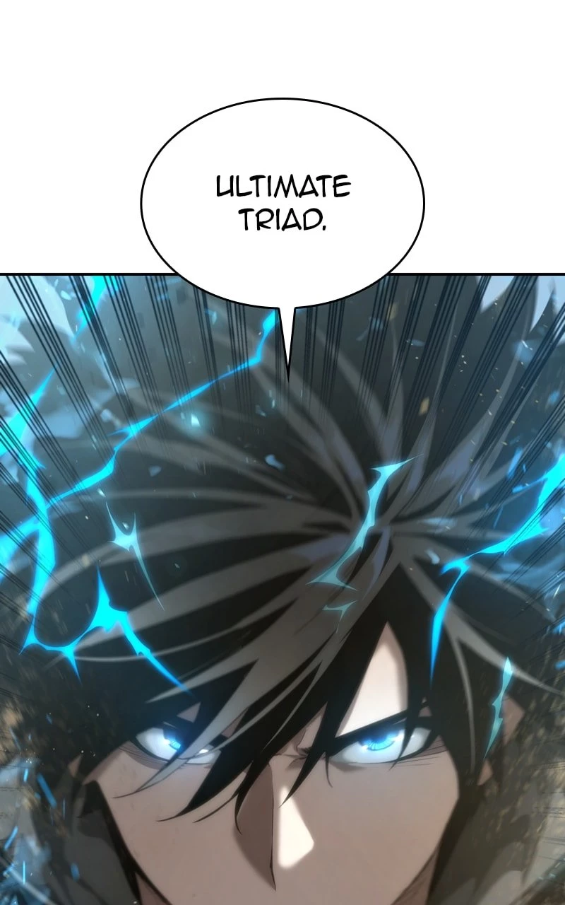 Boundless Ascension Chapter 18 - 75