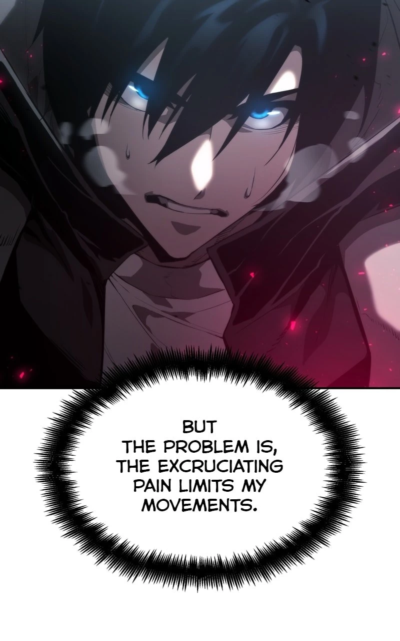 Boundless Ascension Chapter 16 - 51