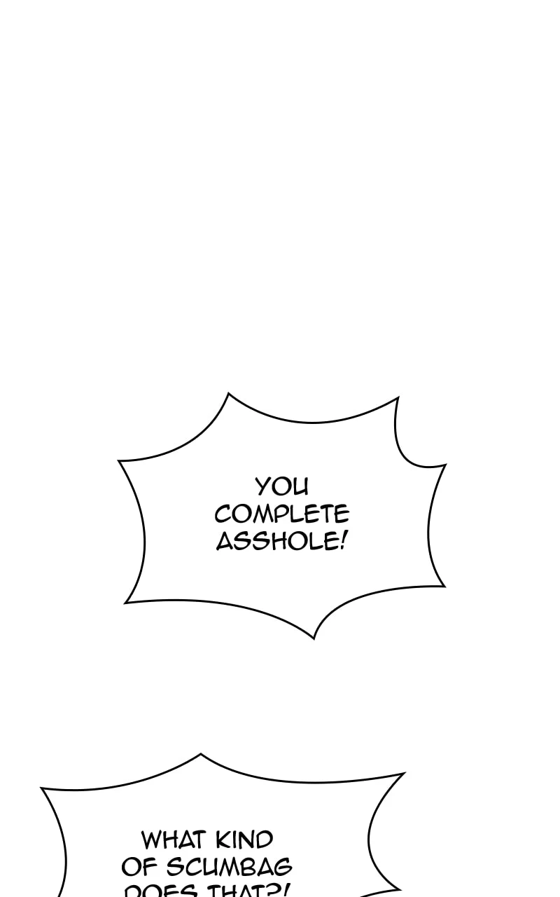 Boundless Ascension Chapter 16 - 52
