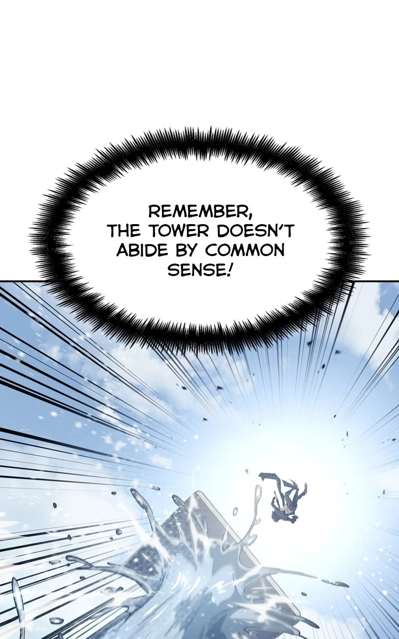 Boundless Ascension Chapter 19 - 116