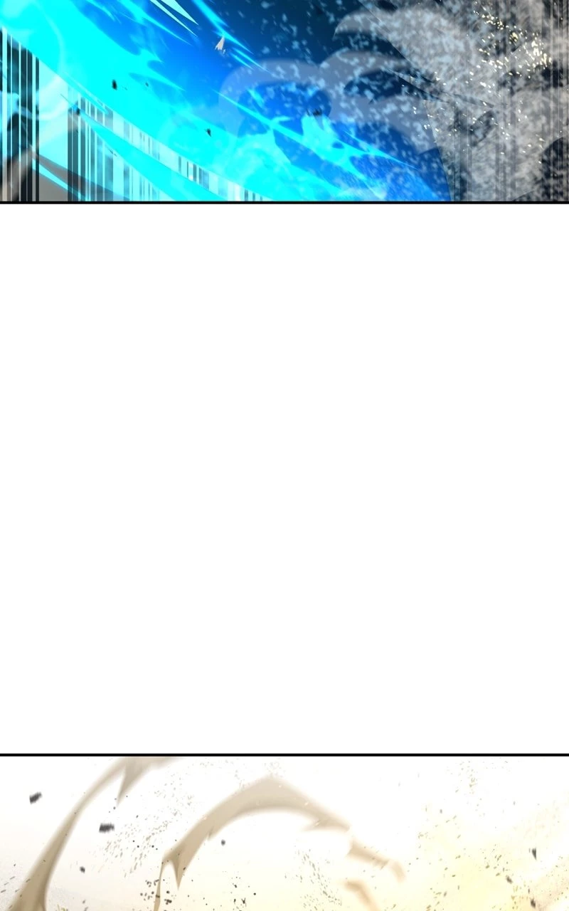 Boundless Ascension Chapter 18 - 80