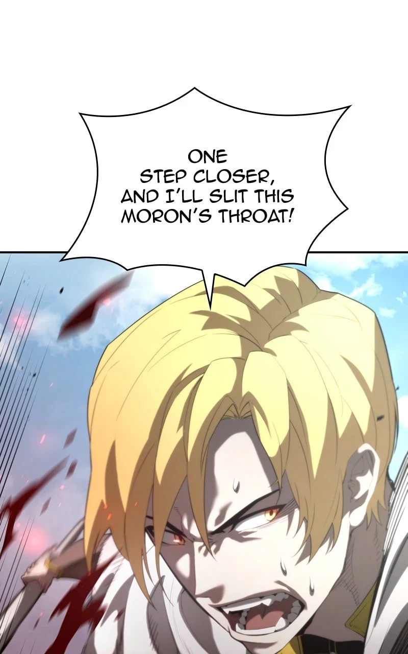 Boundless Ascension Chapter 16 - 57