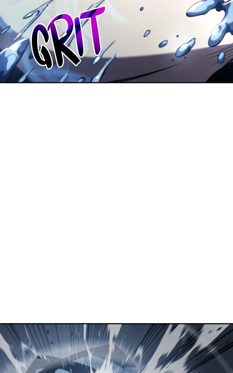 Boundless Ascension Chapter 19 - 119