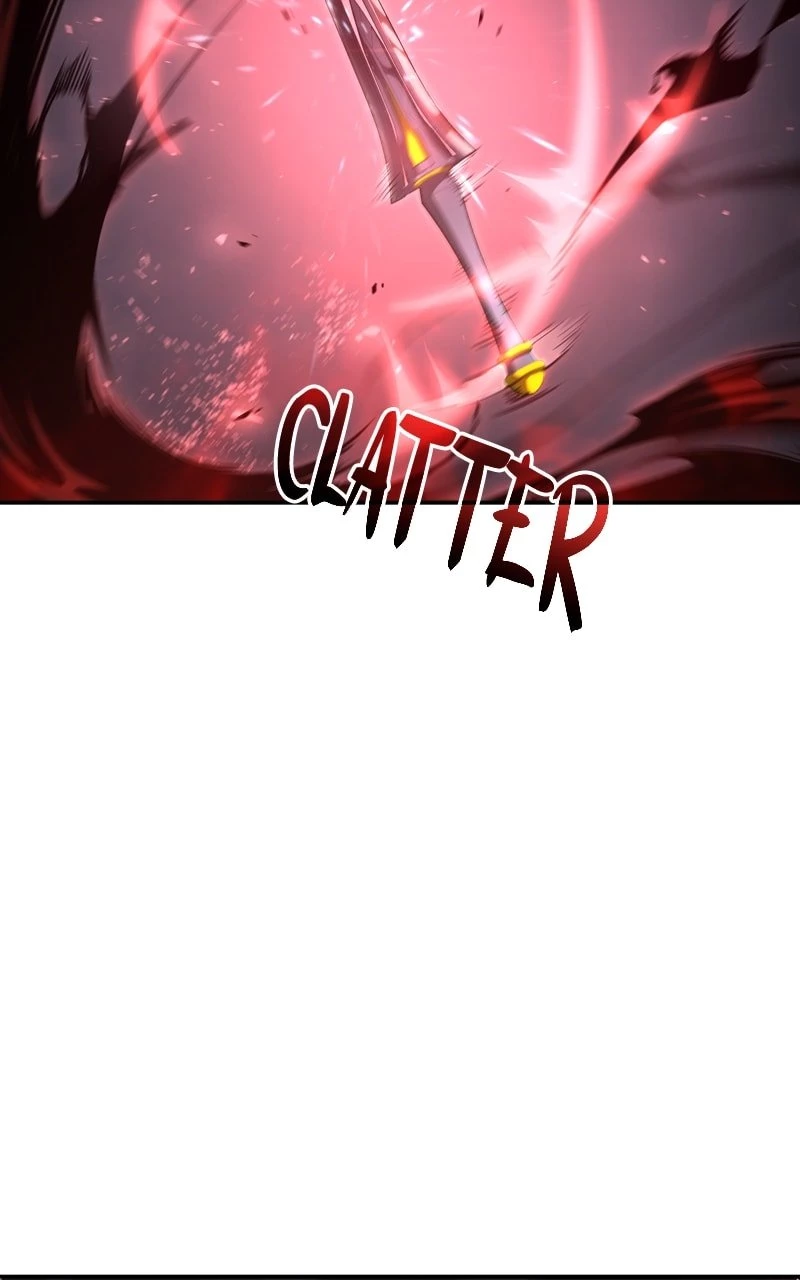 Boundless Ascension Chapter 17 - 92