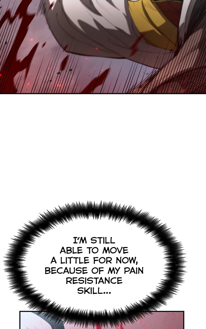 Boundless Ascension Chapter 16 - 58