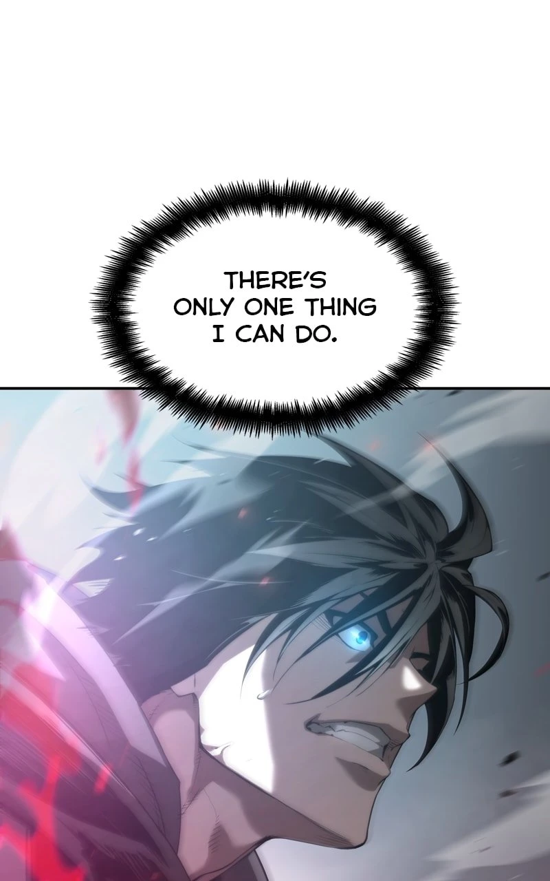 Boundless Ascension Chapter 16 - 60