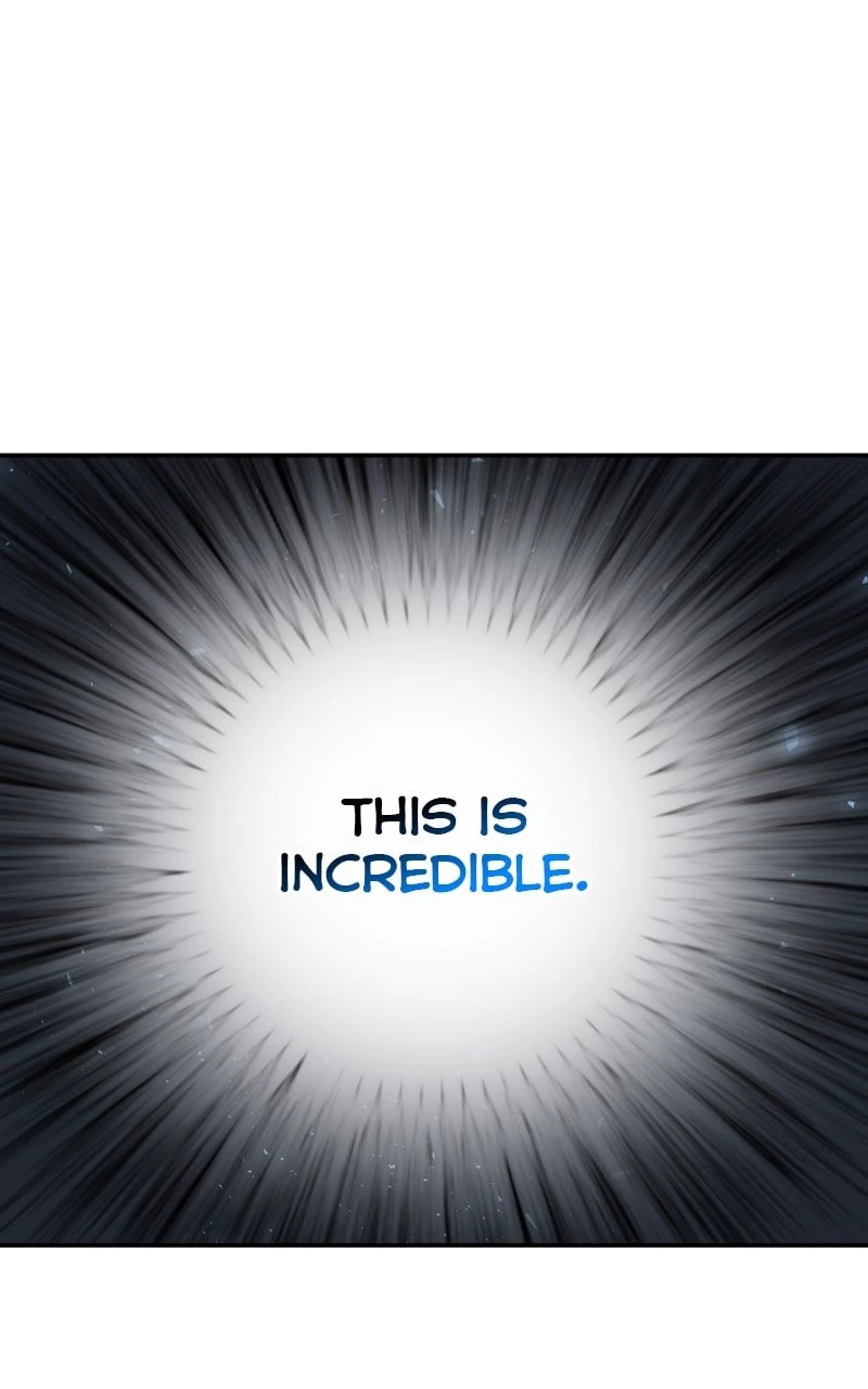 Boundless Ascension Chapter 20 - 132