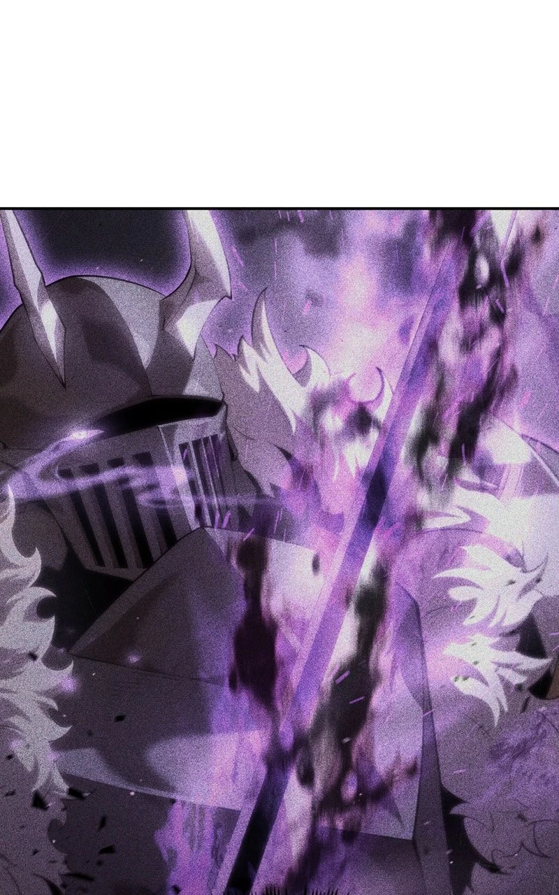 Boundless Ascension Chapter 18 - 85