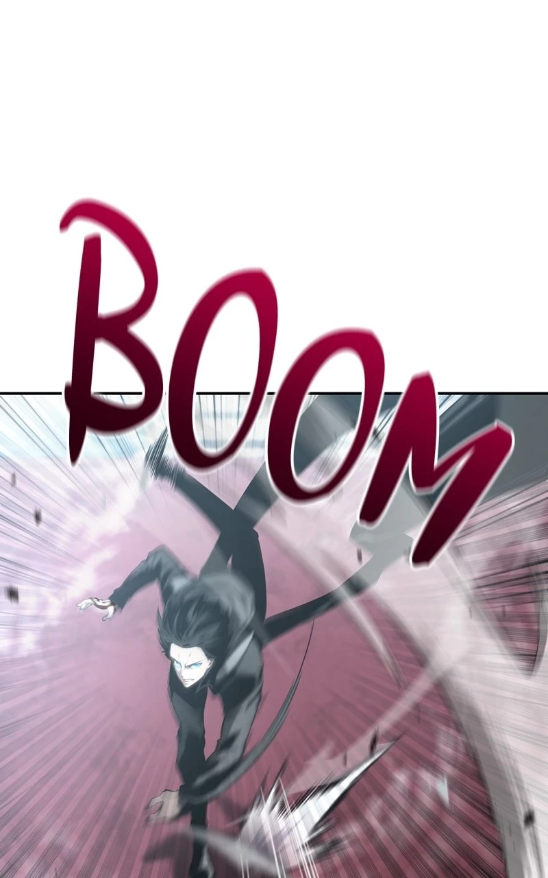 Boundless Ascension Chapter 16 - 63