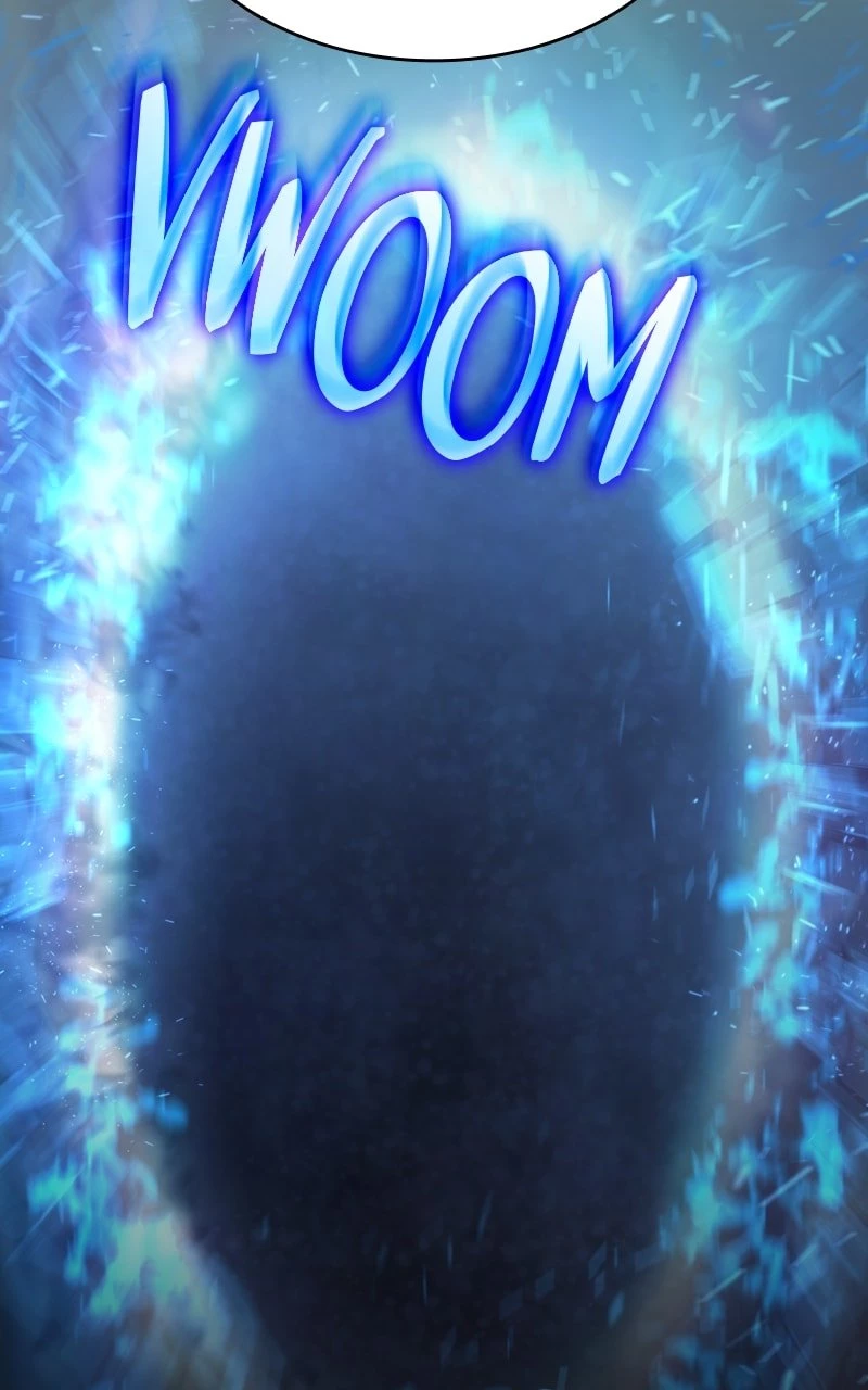 Boundless Ascension Chapter 17 - 103