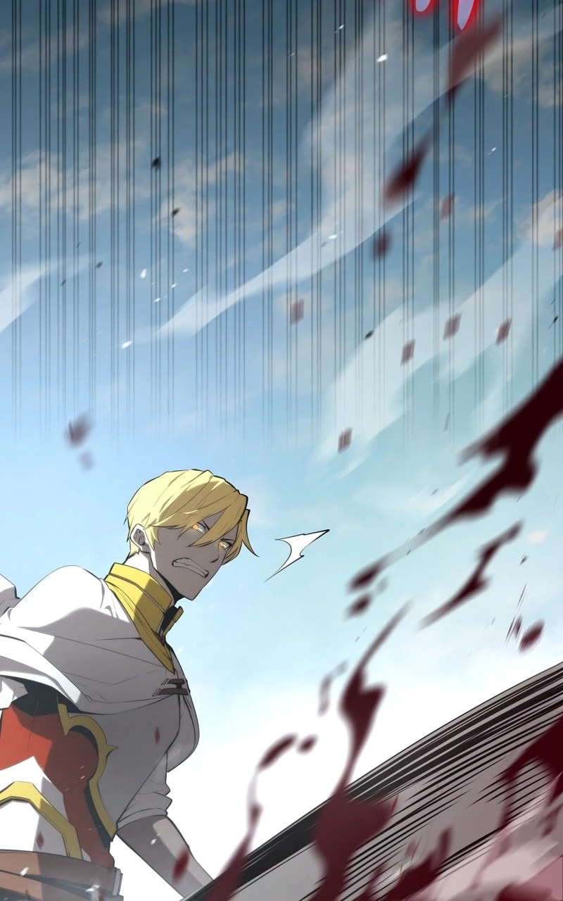 Boundless Ascension Chapter 16 - 66