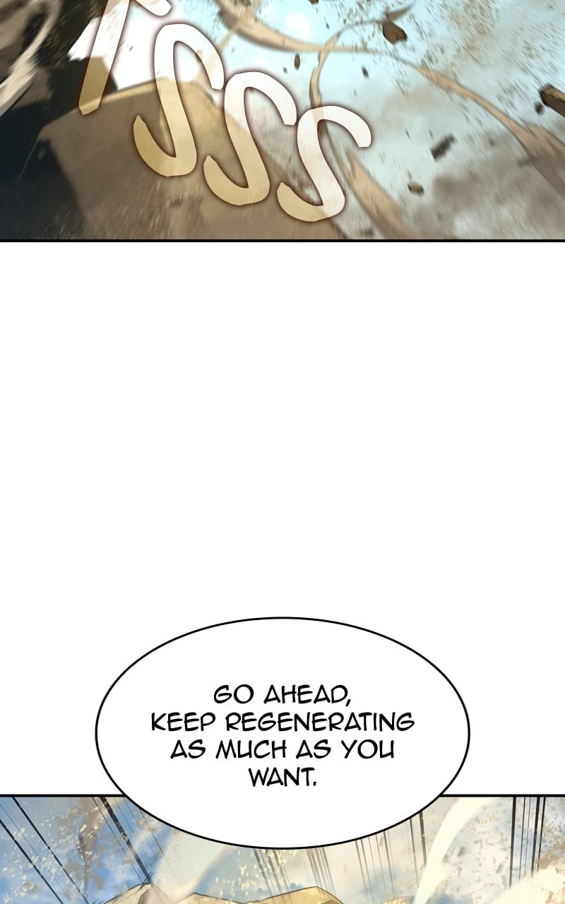 Boundless Ascension Chapter 18 - 89