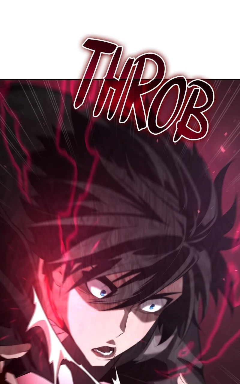 Boundless Ascension Chapter 16 - 68