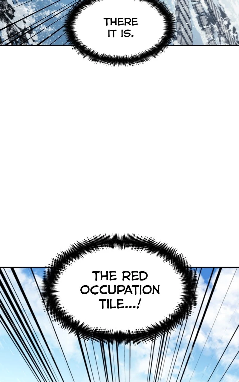 Boundless Ascension Chapter 19 - 130