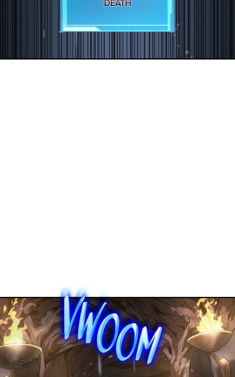 Boundless Ascension Chapter 17 - 108