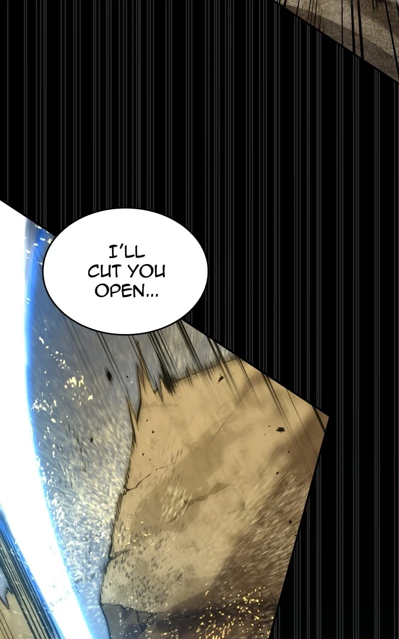 Boundless Ascension Chapter 18 - 91