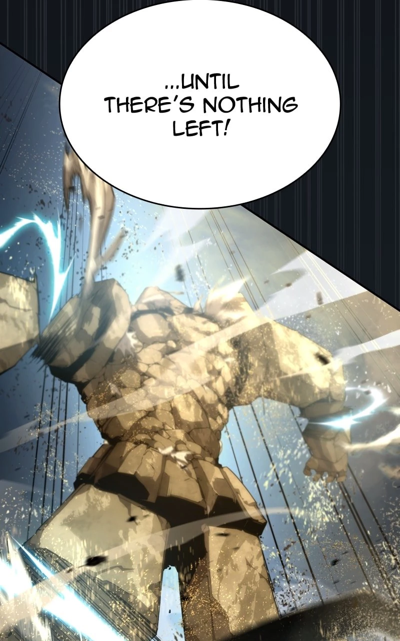 Boundless Ascension Chapter 18 - 94