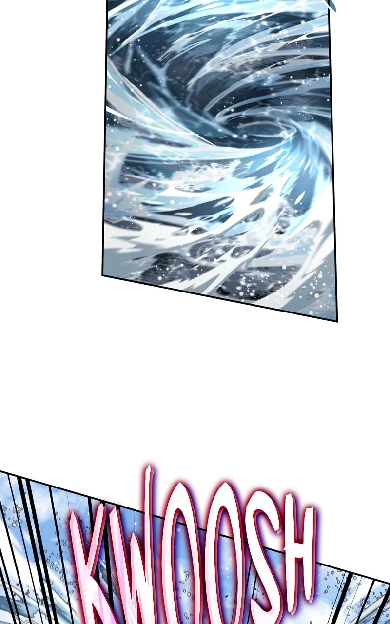 Boundless Ascension Chapter 19 - 134