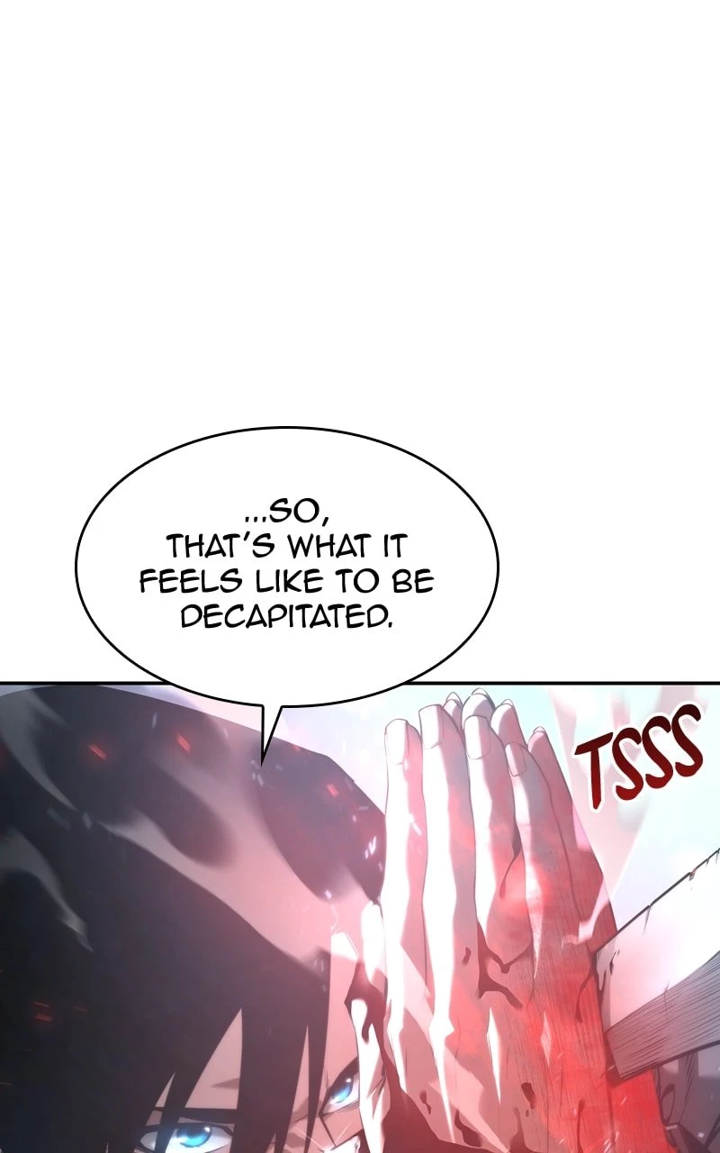 Boundless Ascension Chapter 16 - 75