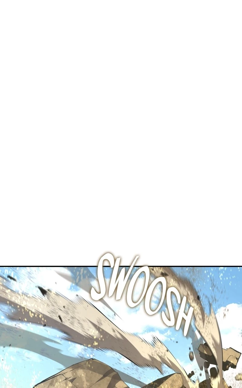 Boundless Ascension Chapter 18 - 96