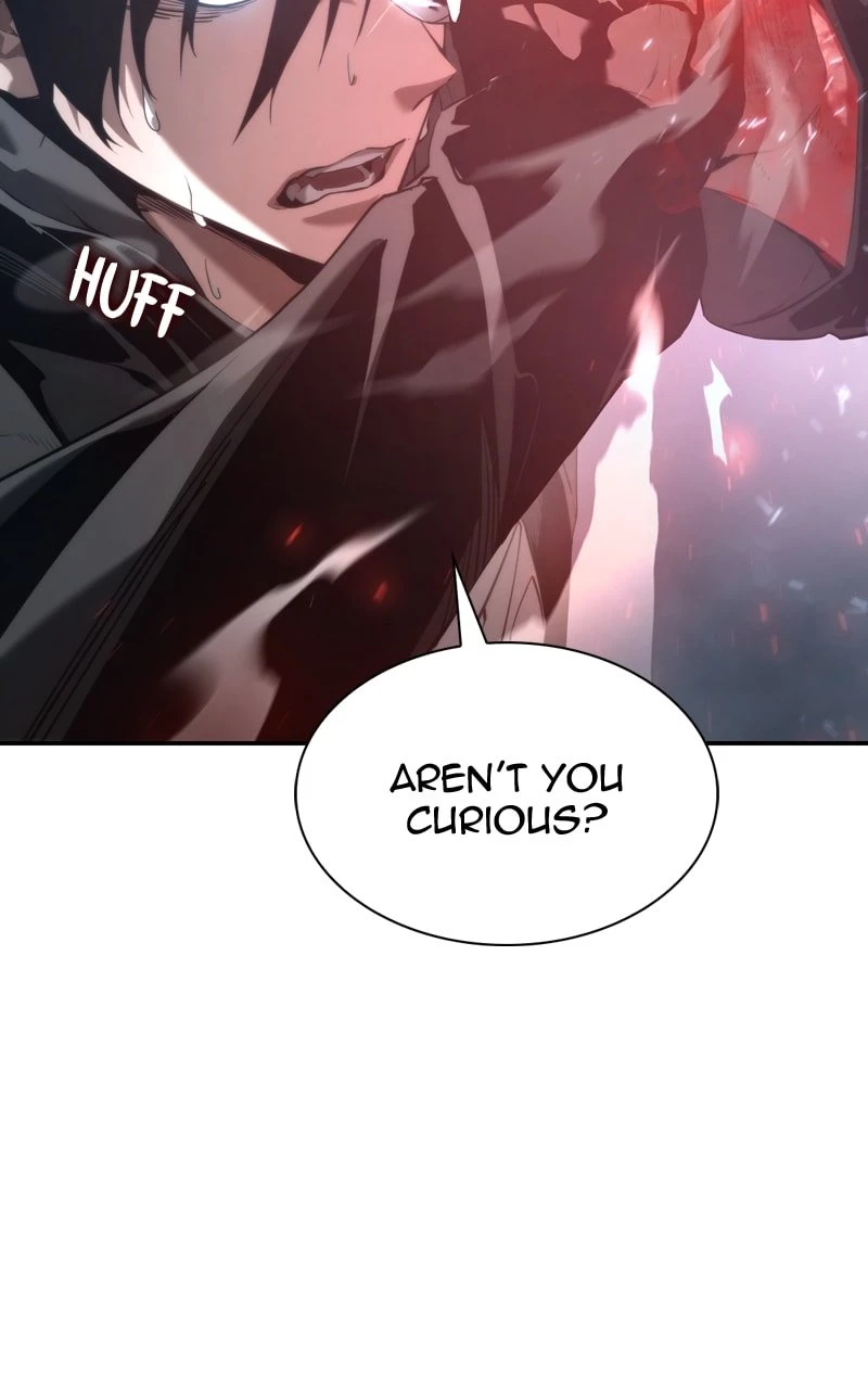 Boundless Ascension Chapter 16 - 76