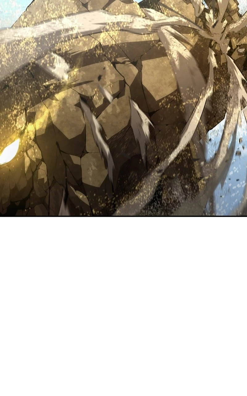 Boundless Ascension Chapter 18 - 97