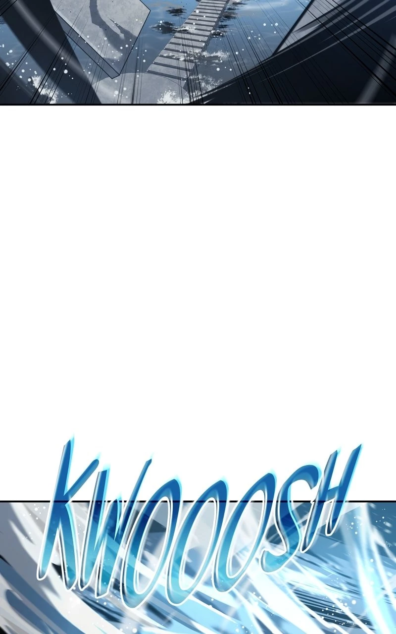 Boundless Ascension Chapter 19 - 136