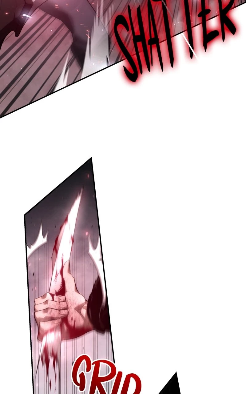 Boundless Ascension Chapter 16 - 79