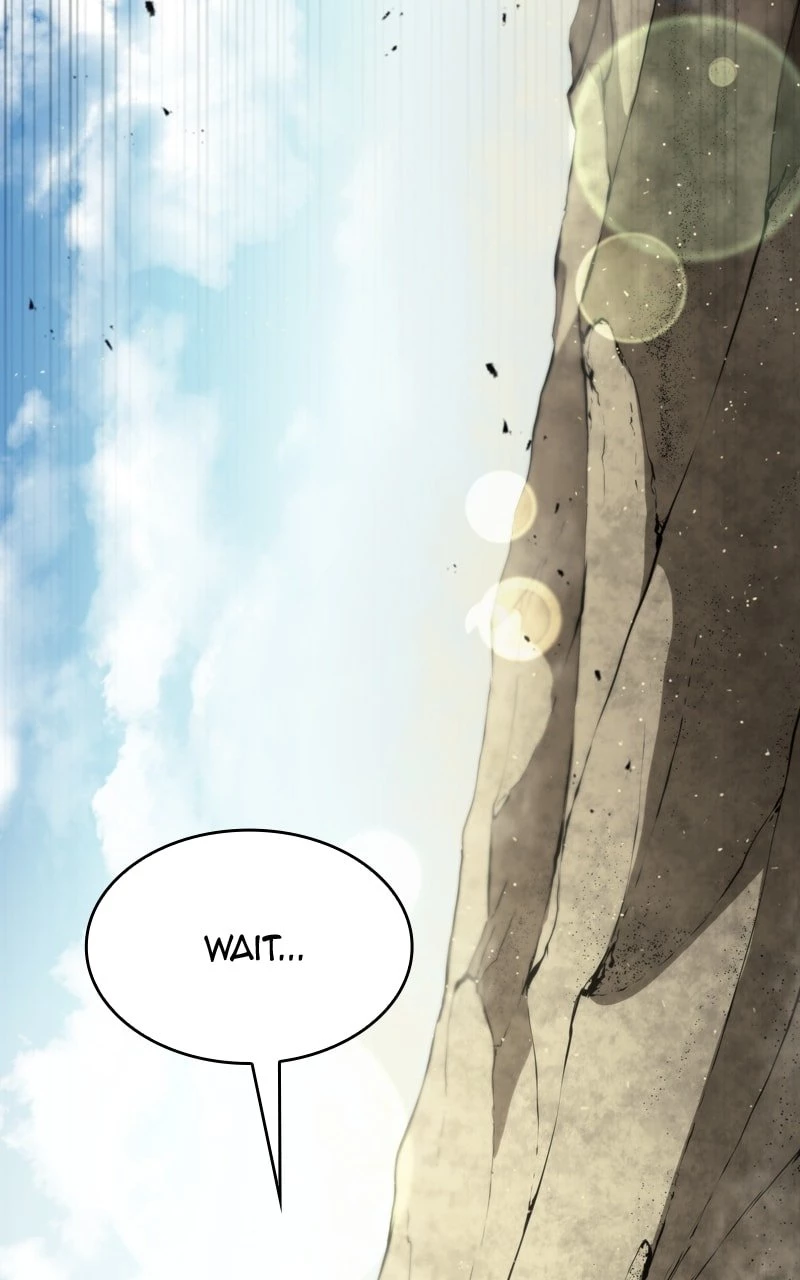 Boundless Ascension Chapter 17 - 119