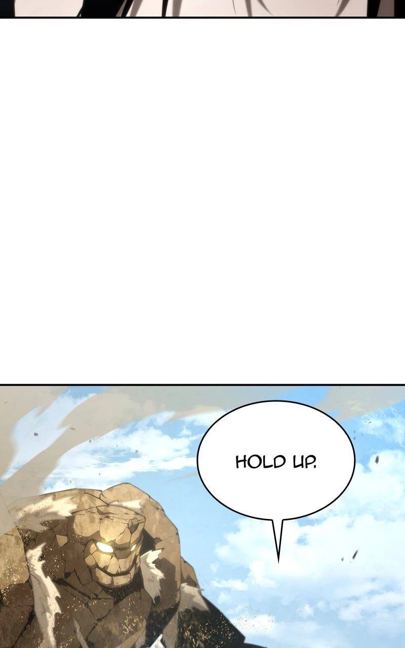 Boundless Ascension Chapter 18 - 100