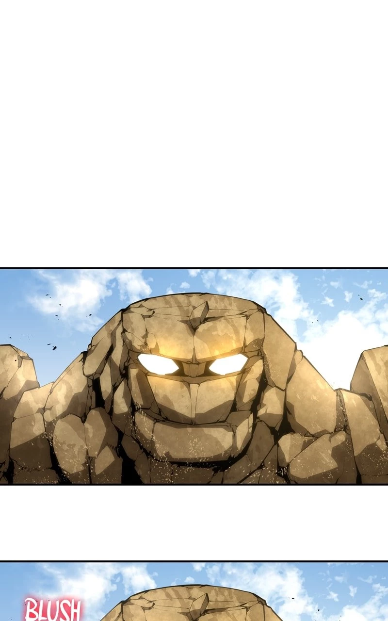 Boundless Ascension Chapter 18 - 102