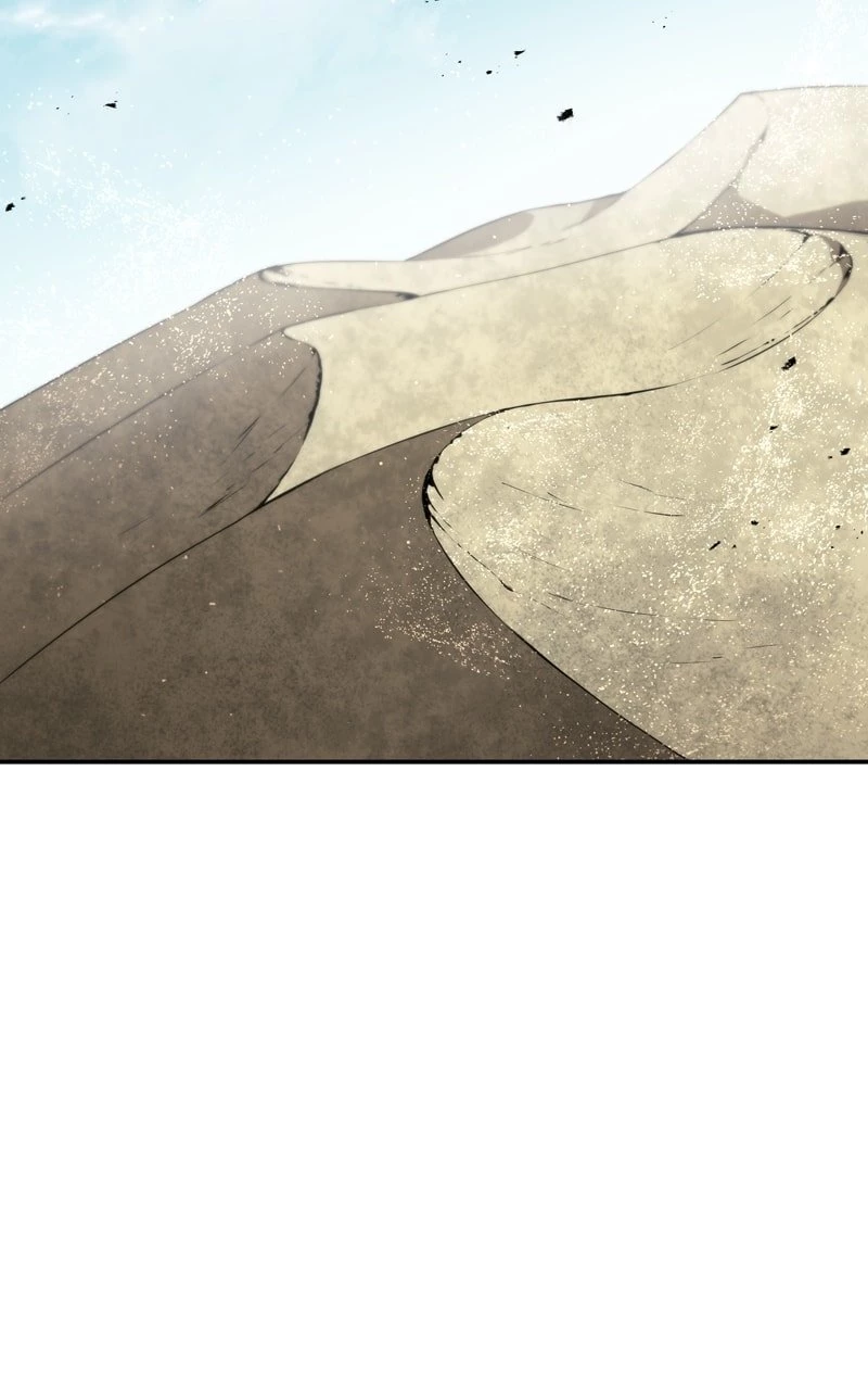 Boundless Ascension Chapter 17 - 122
