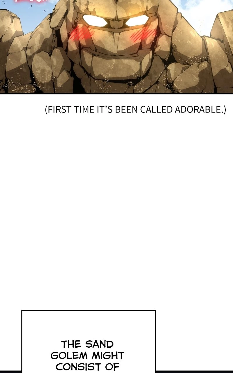 Boundless Ascension Chapter 18 - 103
