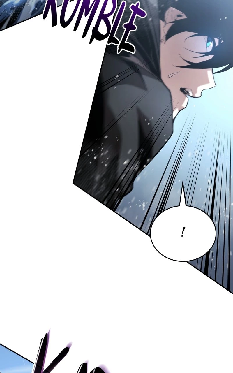 Boundless Ascension Chapter 19 - 142