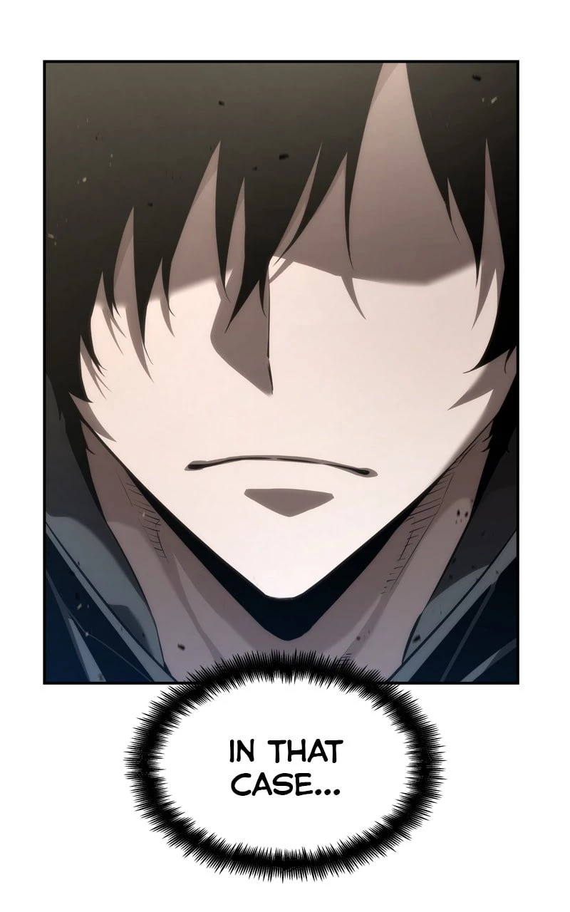 Boundless Ascension Chapter 18 - 106