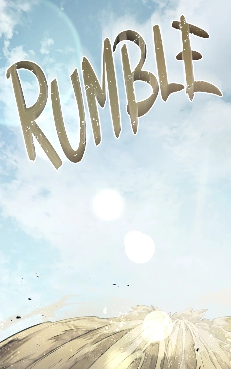 Boundless Ascension Chapter 17 - 125