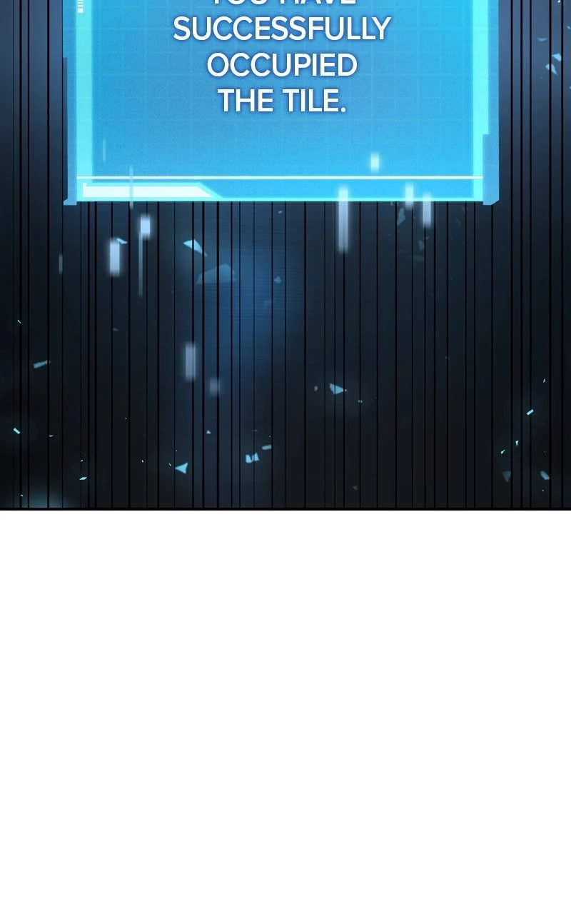Boundless Ascension Chapter 16 - 87