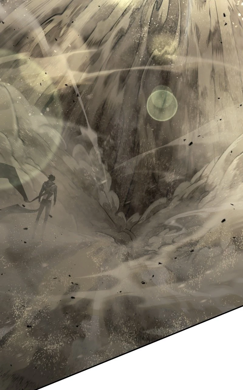 Boundless Ascension Chapter 17 - 126