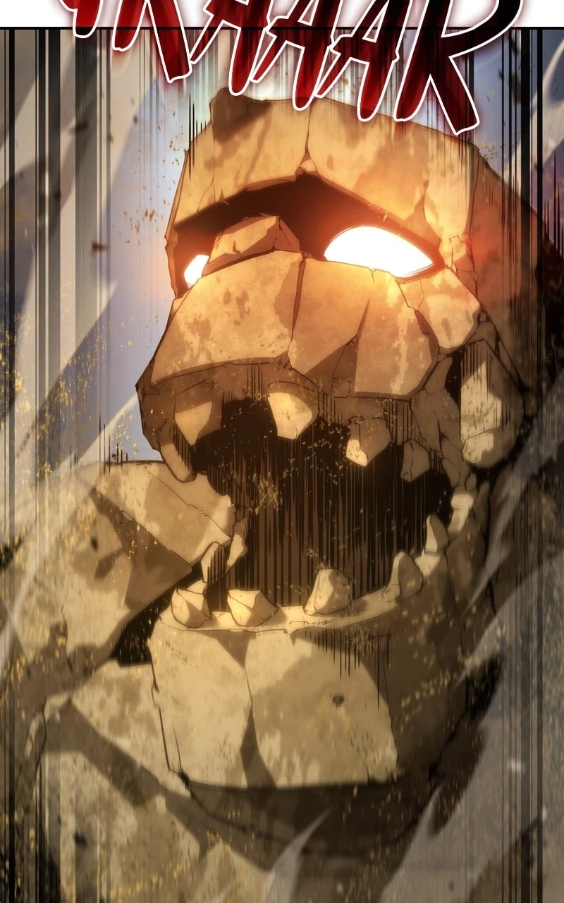 Boundless Ascension Chapter 18 - 109