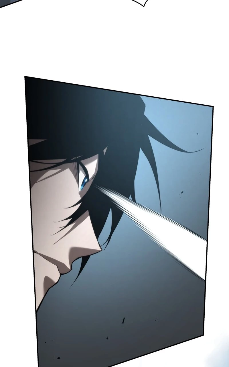 Boundless Ascension Chapter 15 - 20
