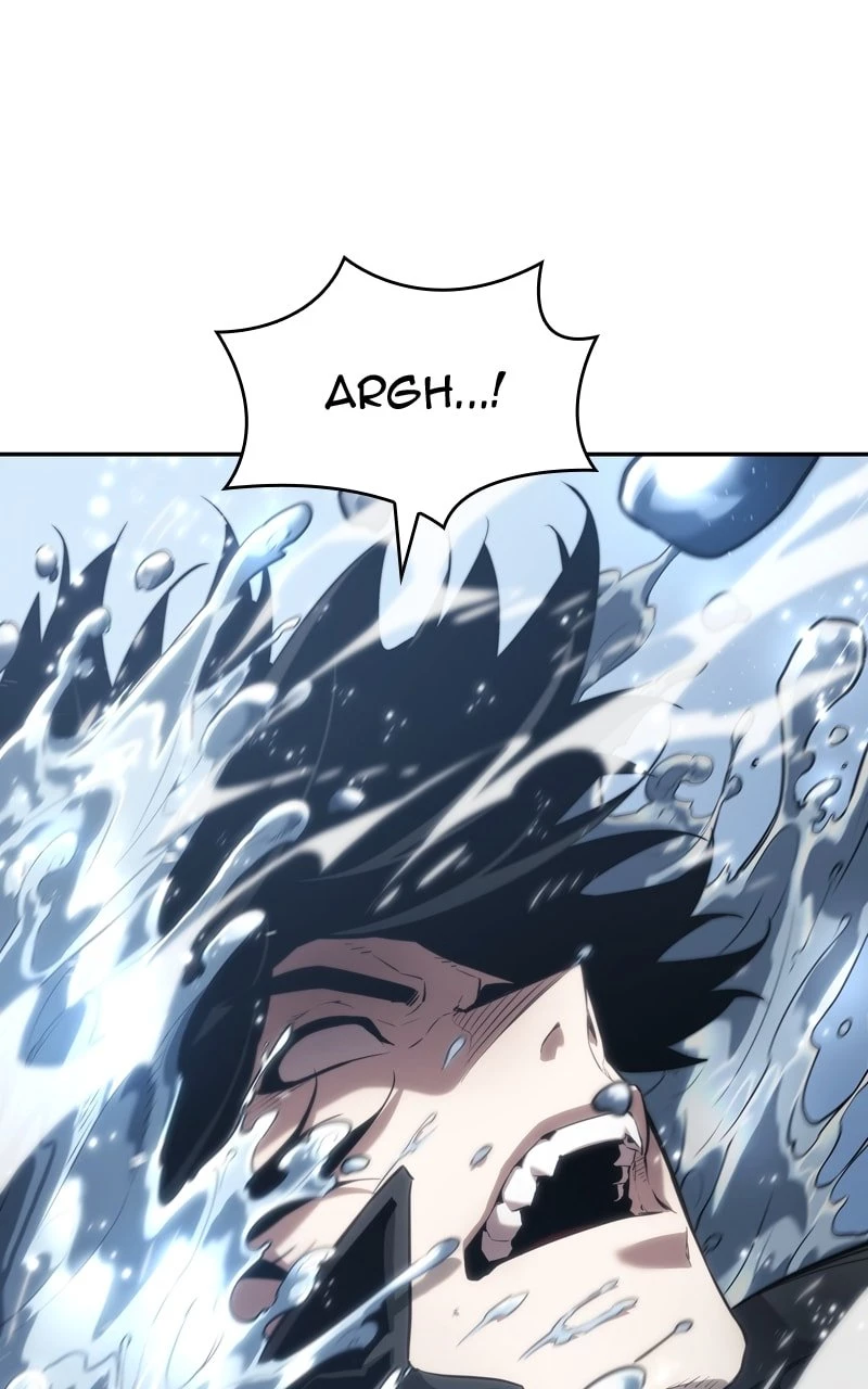 Boundless Ascension Chapter 19 - 145