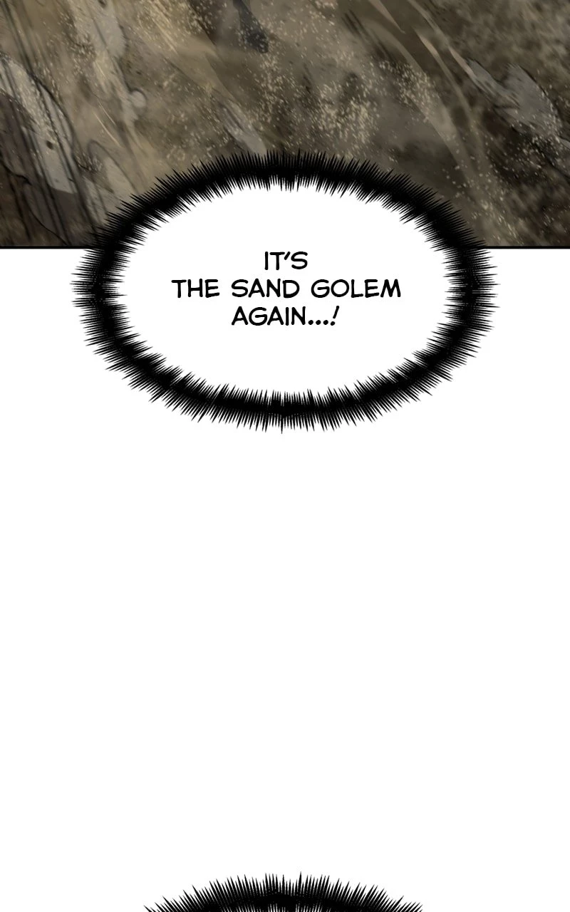 Boundless Ascension Chapter 17 - 128