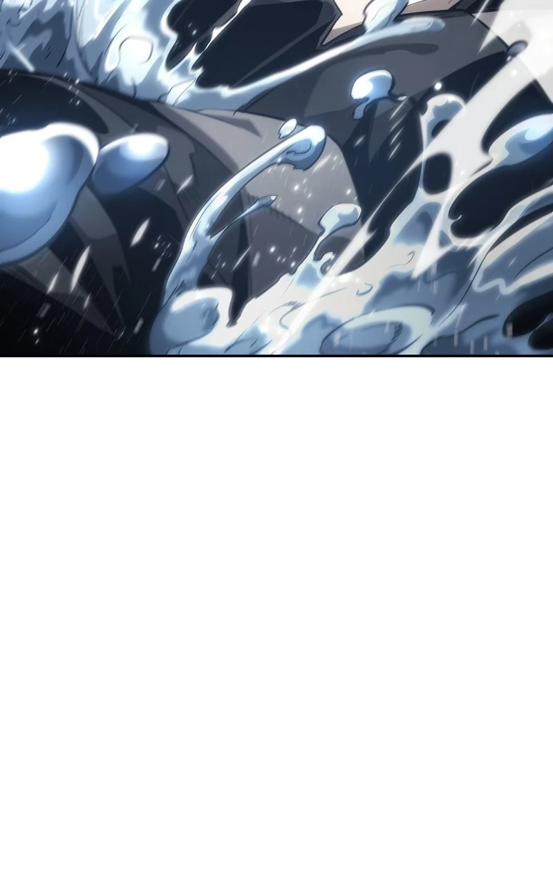 Boundless Ascension Chapter 19 - 146