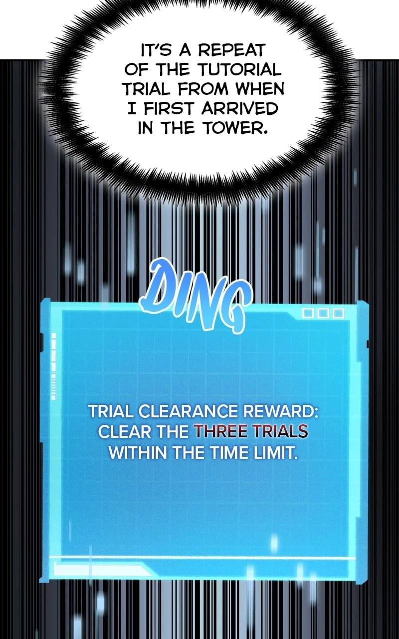 Boundless Ascension Chapter 17 - 129
