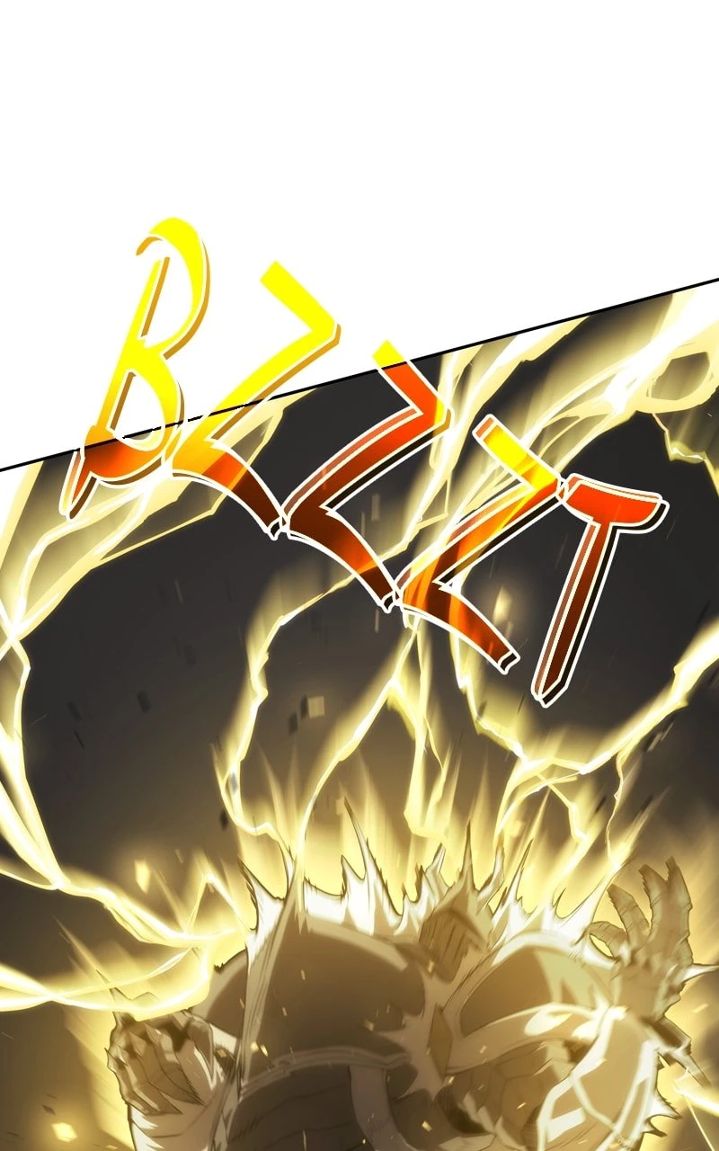 Boundless Ascension Chapter 14 - 1
