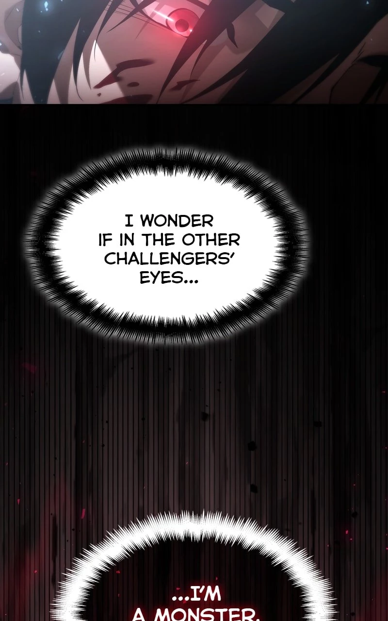 Boundless Ascension Chapter 16 - 94
